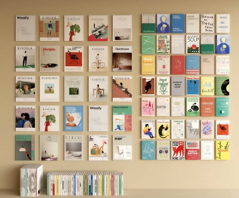 Modern Book-ID:465686088