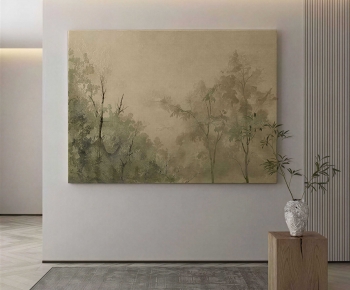 Modern Painting-ID:946393973