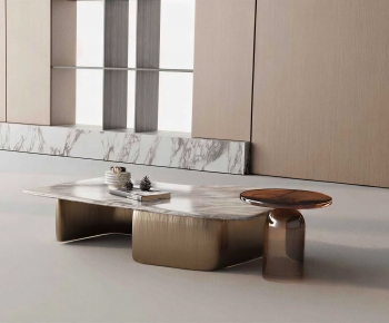 Modern Coffee Table-ID:844008926