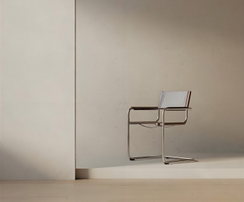 Modern Office Chair-ID:340348964