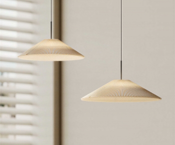 Modern Droplight-ID:402877092