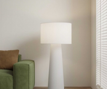 Modern Floor Lamp-ID:189180447