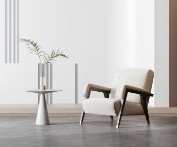 Modern Lounge Chair-ID:517983912