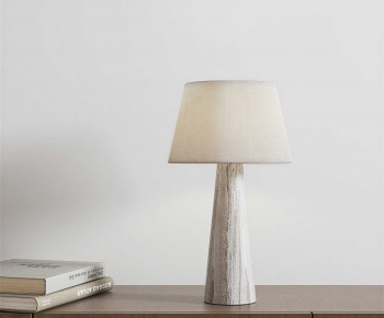 Modern Table Lamp-ID:282972102