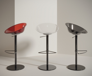 Modern Bar Stool-ID:934086087