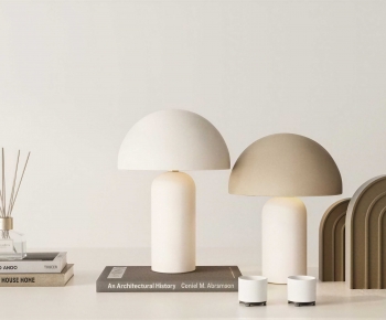 Modern Droplight-ID:522078994