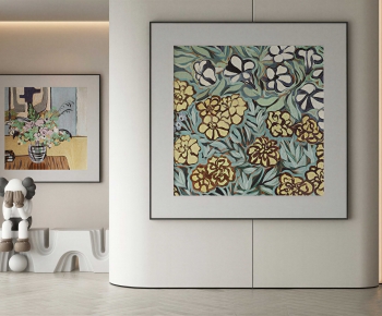 Modern Painting-ID:321775917