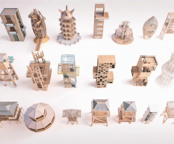 Modern Other-ID:521439085