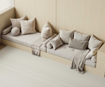 Modern Cushion-ID:696907048