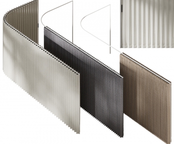 Modern Door-ID:548597103