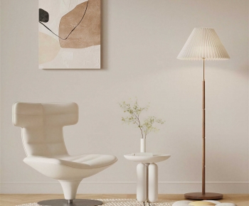 Modern Lounge Chair-ID:814852004