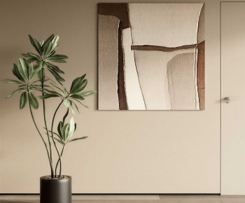 Modern Painting-ID:359146124