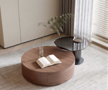 Modern Coffee Table-ID:829521898
