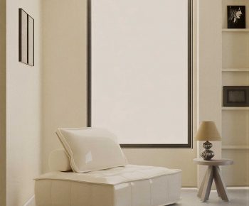 Modern Beanbag-ID:198955068