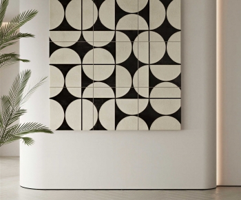 Modern Painting-ID:584944966