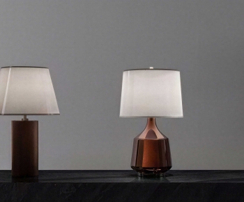 Modern Table Lamp-ID:825942991