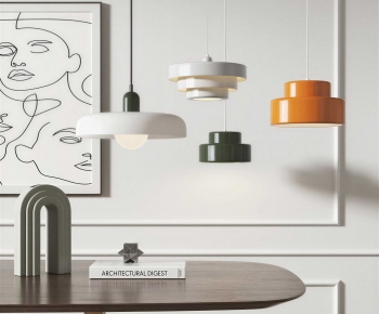 Modern Droplight-ID:421291111