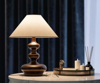 Modern Table Lamp-ID:475992926