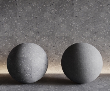 Modern Wall/floor/ceiling-ID:553349025