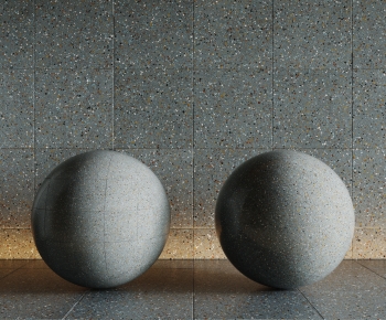 Modern Wall/floor/ceiling-ID:151504047