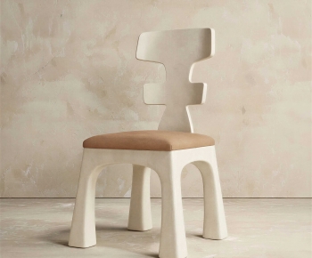 Modern Lounge Chair-ID:442621953