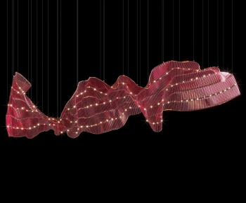 Modern Droplight-ID:135581972