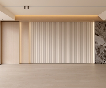 Modern TV Wall-ID:150861022