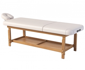 Modern Massage Table-ID:920882944