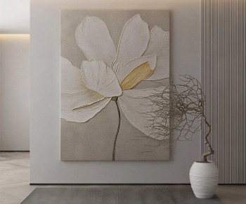 Modern Painting-ID:547063112