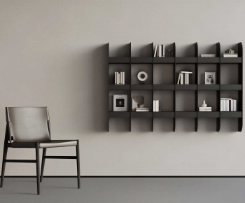 Modern Shelving-ID:219976904