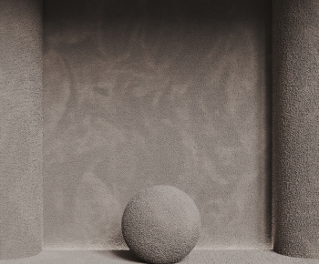 Modern Wall Facing-ID:269695045