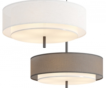 Modern Droplight-ID:119520907