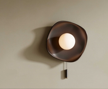 Modern Wall Lamp-ID:602494006
