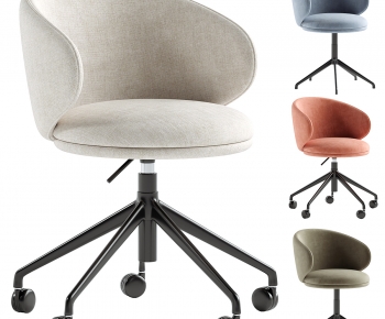 Modern Office Chair-ID:792767051