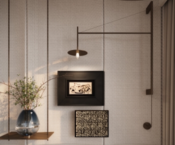 Modern Painting-ID:715965991