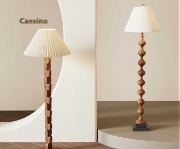 Modern Floor Lamp-ID:919636963