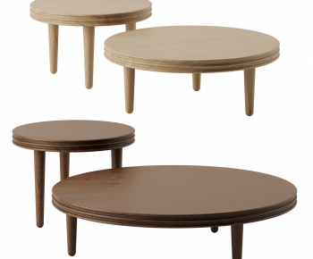 Modern Coffee Table-ID:565228942