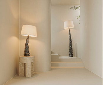 Modern Floor Lamp-ID:826849973