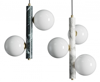 Modern Droplight-ID:372659929