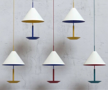 Modern Droplight-ID:131459284