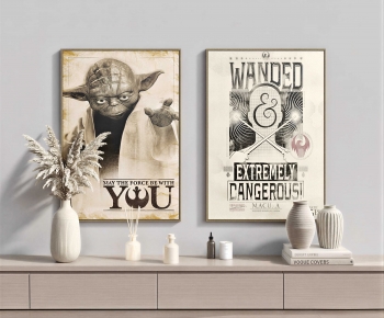 American Style Painting-ID:169864897