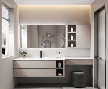 Modern TOILET-ID:102160092