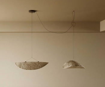 Wabi-sabi Style Droplight-ID:188363089