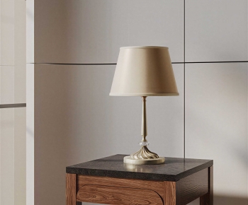 Modern Table Lamp-ID:874232052