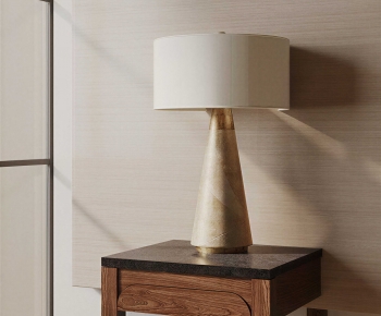 Modern Table Lamp-ID:783761984