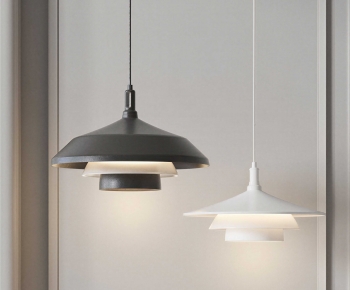 Modern Droplight-ID:354365114