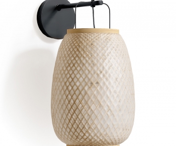 Modern Wall Lamp-ID:675148961