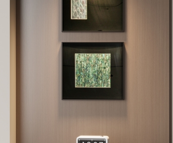 Modern Painting-ID:318770427