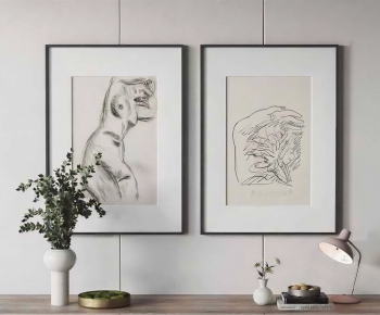 Modern Painting-ID:324512965