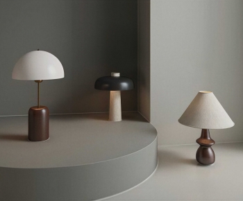 Modern Table Lamp-ID:880273101